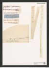 Synedra ulna var. longissima (W. Sm.) Brun. (de-Toni-Nr.: Genus 66, Species 2584) Zeichnungen Sammlung Grunow (NHMW-BOT-W0373572)